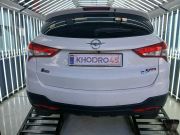 alt-https://media.khodro45.com/public/image/ad09760b671146f58817aa5d174b7f16_plate_allure