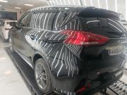 alt-https://media.khodro45.com/public/image/ad133e24653043448b3703b99427d793_plate_allure