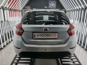 alt-https://media.khodro45.com/public/image/ad14dd6b38674f769f041e35195ae9f7_plate_allure