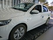 alt-https://media.khodro45.com/public/image/ad17521161454e24a3cfb8dde1911cef_plate_allure