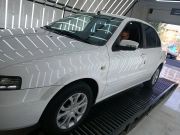 alt-https://media.khodro45.com/public/image/ad1c5079dff44b47871c3a4569bed9c6_plate_allure