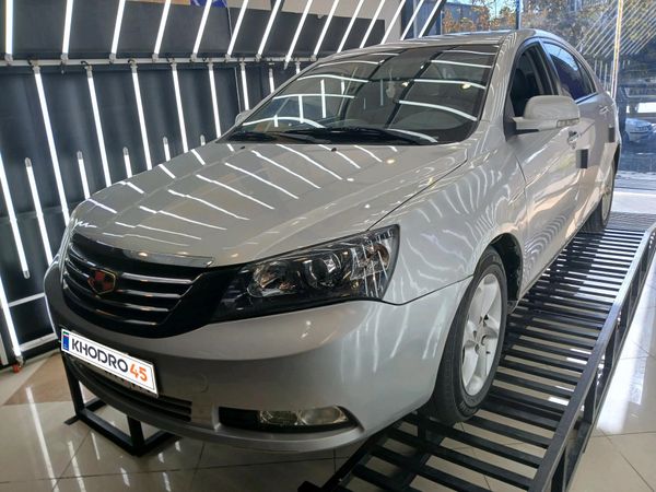 alt-https://media.khodro45.com/public/image/ad261574b671462e93c7969df6cd8f5b_plate_allure