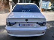 alt-https://media.khodro45.com/public/image/ad2bc413340e4368a21527e3e29ed465_plate_allure