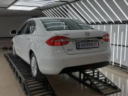 alt-https://media.khodro45.com/public/image/ad36a7cc38e54868886d737fbc342df9_plate_allure