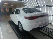 alt-https://media.khodro45.com/public/image/ad3a307a83e54af9aacdf8a56a010310_plate_allure