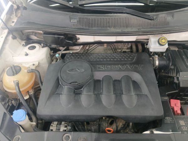 alt-https://media.khodro45.com/public/image/ad41b10e6bdf4bef86e6a81e0d6bd642_plate_allure