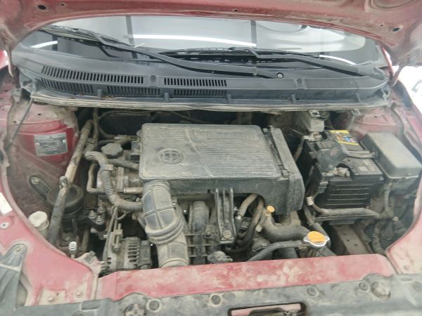 alt-https://media.khodro45.com/public/image/ad4c9372d1204f0b82118fa98ea26b06_plate_allure