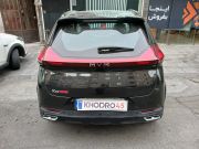 alt-https://media.khodro45.com/public/image/ad4d4f625b8b4c67af6ba53487810def_plate_allure