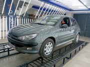 alt-https://media.khodro45.com/public/image/ad4d70040fe44f69bfd768683491d731_plate_allure