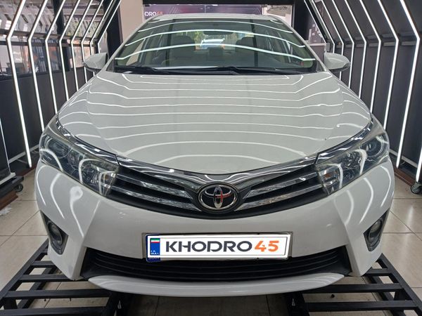 alt-https://media.khodro45.com/public/image/ad4db6b267f44bd1a3643eb3b645c7ed_plate_allure