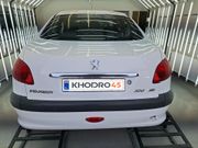 alt-https://media.khodro45.com/public/image/ad51638c788545e2914226dd505e5f7e_plate_allure