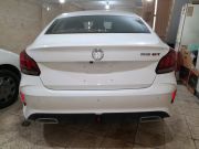 alt-https://media.khodro45.com/public/image/ad51dde682e44a07ace8ec370bc4f084_plate_allure