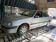 alt-https://media.khodro45.com/public/image/ad5b63975feb42c8a92fb4182afd8a9b_plate_allure