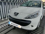 alt-https://media.khodro45.com/public/image/ad60b543bf3442ab9d7300f1d5661c26_plate_allure