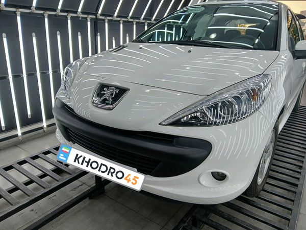 alt-https://media.khodro45.com/public/image/ad60b543bf3442ab9d7300f1d5661c26_plate_allure