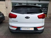 alt-https://media.khodro45.com/public/image/ad63b6d0e5a94ecf801c5a15e6f454f0_plate_allure