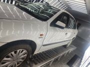 alt-https://media.khodro45.com/public/image/ad65e6d866704576acbdba5ac25b3693_plate_allure