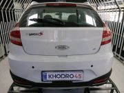 alt-https://media.khodro45.com/public/image/ad694d5d5df147b8a08bc272f19fa0f9_plate_allure