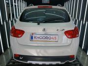 alt-https://media.khodro45.com/public/image/ad6c6a2f9d534d299b89e97c83234c2b_plate_allure