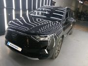 alt-https://media.khodro45.com/public/image/ad790e6eabee47b09455752557a6d94b_plate_allure