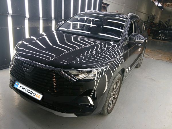 alt-https://media.khodro45.com/public/image/ad790e6eabee47b09455752557a6d94b_plate_allure