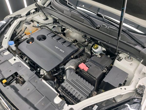 alt-https://media.khodro45.com/public/image/ad79a3ccd39e4ba9a4e0200936e0a24f_plate_allure
