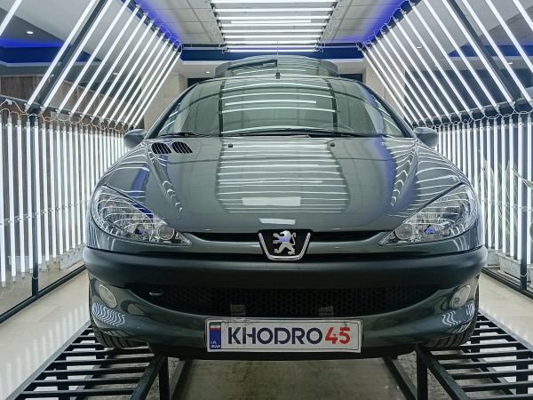 alt-https://media.khodro45.com/public/image/ad7ef1e012b441c69413e6d1cc80eb50_plate_allure