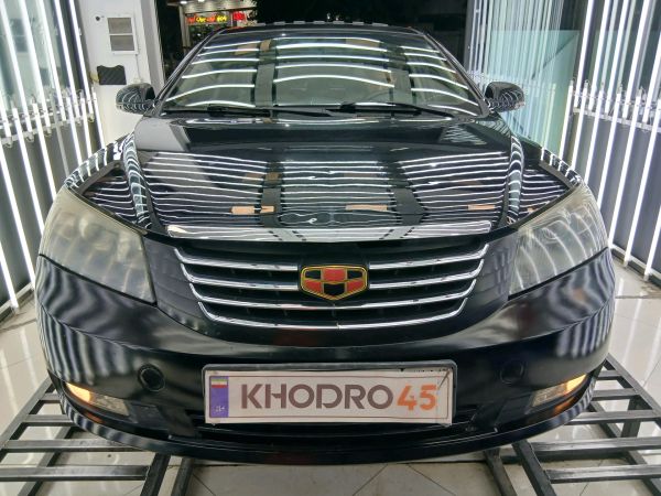 alt-https://media.khodro45.com/public/image/ad83653b75c34d1db54682d033d9553a_plate_allure