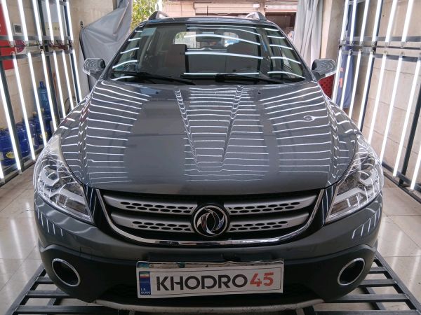 alt-https://media.khodro45.com/public/image/ad84343022cd4019a93de740c20ecb24_plate_allure