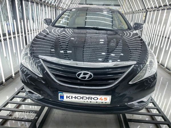 alt-https://media.khodro45.com/public/image/ad8a7af951734f4abc4941d509434997_plate_allure