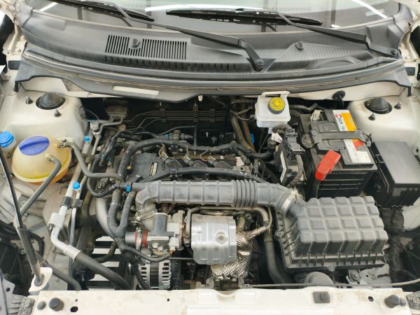 alt-https://media.khodro45.com/public/image/ad901e12b1364ed8ad62e6e23badfade_plate_allure