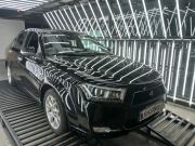 alt-https://media.khodro45.com/public/image/ad904617adf84cea944a89412adab545_plate_allure