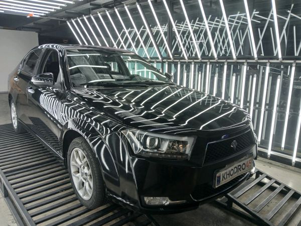alt-https://media.khodro45.com/public/image/ad904617adf84cea944a89412adab545_plate_allure