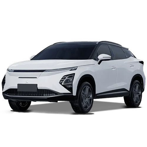 قیمت خودرو فونیکس FX EV، 