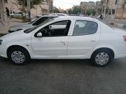 alt-https://media.khodro45.com/public/image/ad932b9c53cb493db3a23ae863985097_plate_allure