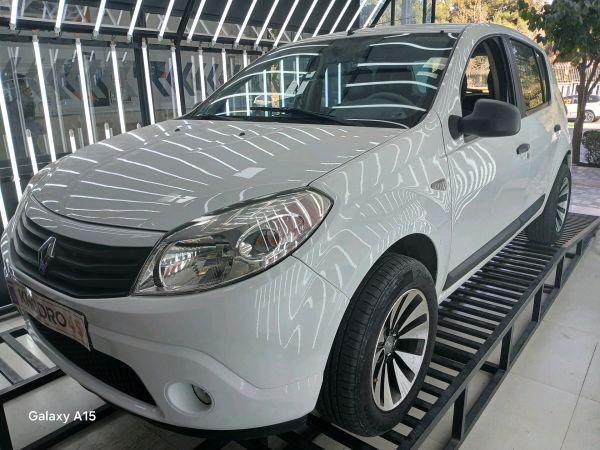 alt-https://media.khodro45.com/public/image/ad936a91cdd249b3ab9c163581b2e9a5_plate_allure