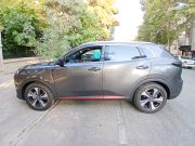 alt-https://media.khodro45.com/public/image/ad97a90e268042e5b225fb1618607fce_plate_allure