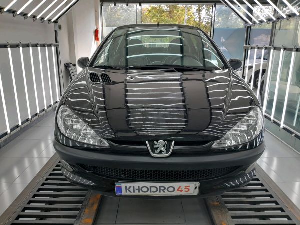 alt-https://media.khodro45.com/public/image/ad9e6fc6608a4835971d1e2bcd27cfd7_plate_allure