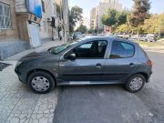 alt-https://media.khodro45.com/public/image/ada15308562143f08746c677c978f232_plate_allure