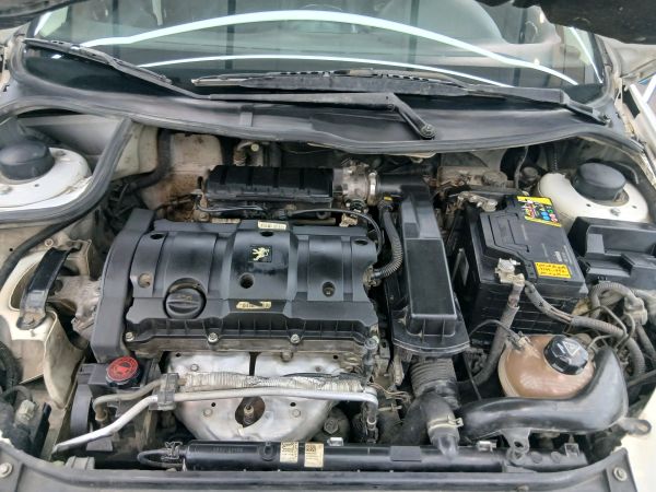 alt-https://media.khodro45.com/public/image/ada35044bba24ea3a2270516c55378ec_plate_allure