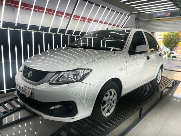 alt-https://media.khodro45.com/public/image/adb02c13e8a64c6ebaa77e05a156234e_plate_allure