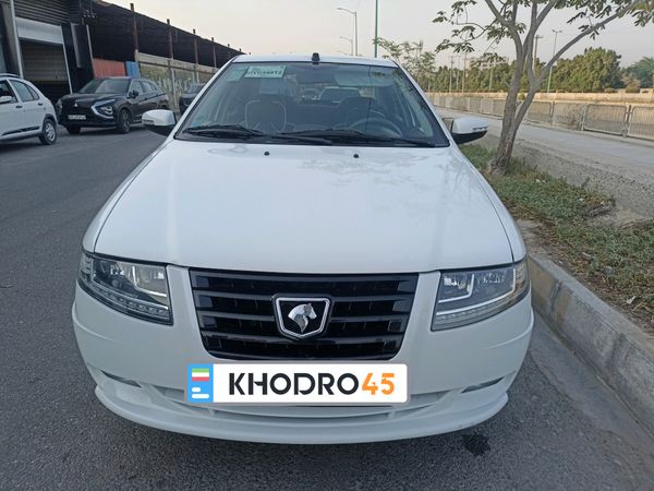 alt-https://media.khodro45.com/public/image/adb185a7f99a48bdae4ed84db9c9f6d4_plate_allure