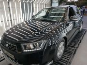 alt-https://media.khodro45.com/public/image/adc495c240b84c85928db1d89e148474_plate_allure