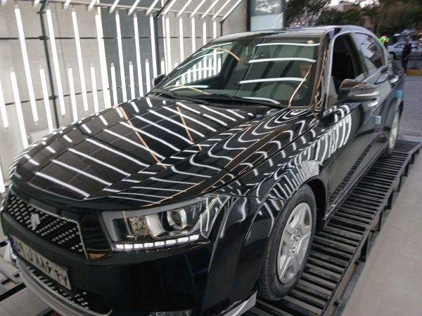 alt-https://media.khodro45.com/public/image/adc495c240b84c85928db1d89e148474_plate_allure