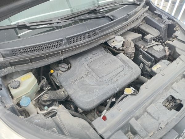 alt-https://media.khodro45.com/public/image/add1a29bc726455f8d1ab543c60d6709_plate_allure