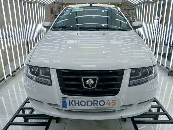 alt-https://media.khodro45.com/public/image/addbee430a1a4734a8b7febcb0ab3405_plate_allure
