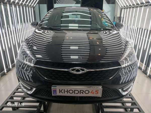 alt-https://media.khodro45.com/public/image/addd48361c90402983903a8725384b90_plate_allure