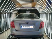 alt-https://media.khodro45.com/public/image/addd75da3c414b7cbe7590014274eade_plate_allure