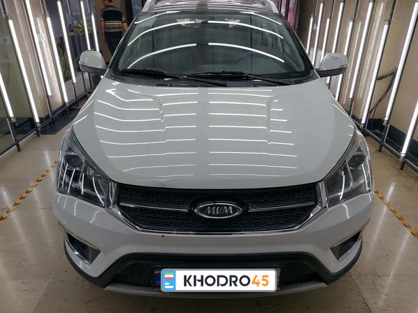 alt-https://media.khodro45.com/public/image/ade157b7b4eb4faeb63cd5092ad3dfb0_plate_allure