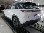 alt-https://media.khodro45.com/public/image/ade3031a75774ac084b32d93a0e9ef6b_plate_allure